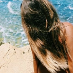 7 Dicas para cabelos no verão
