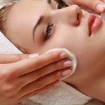 Tawana Estética e Make up em BH