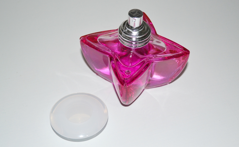 Perfume De Estrela La France, SAVE 51% - online-pmo.com