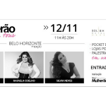 Belo Horizonte recebe primeira edição do “Mulherão Fashion Tour”