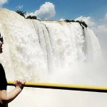 O que fazer em Foz do Iguaçu #CDMViaja