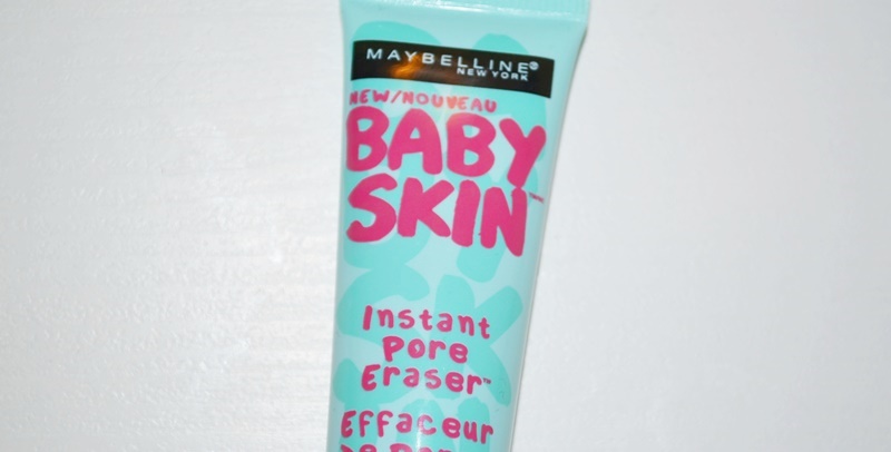 primer-baby-skin-maybelline-1