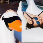 7 lições que aprendi com o #PapoSobreAutoestima