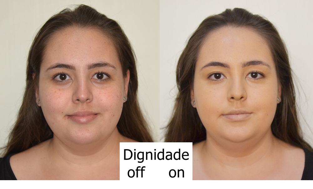 base-fit-me-maybelline-antes-e-depois