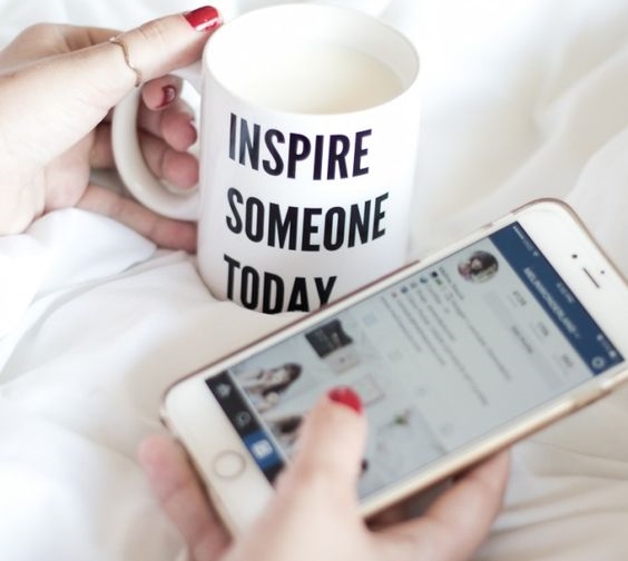 inspire-someone-today