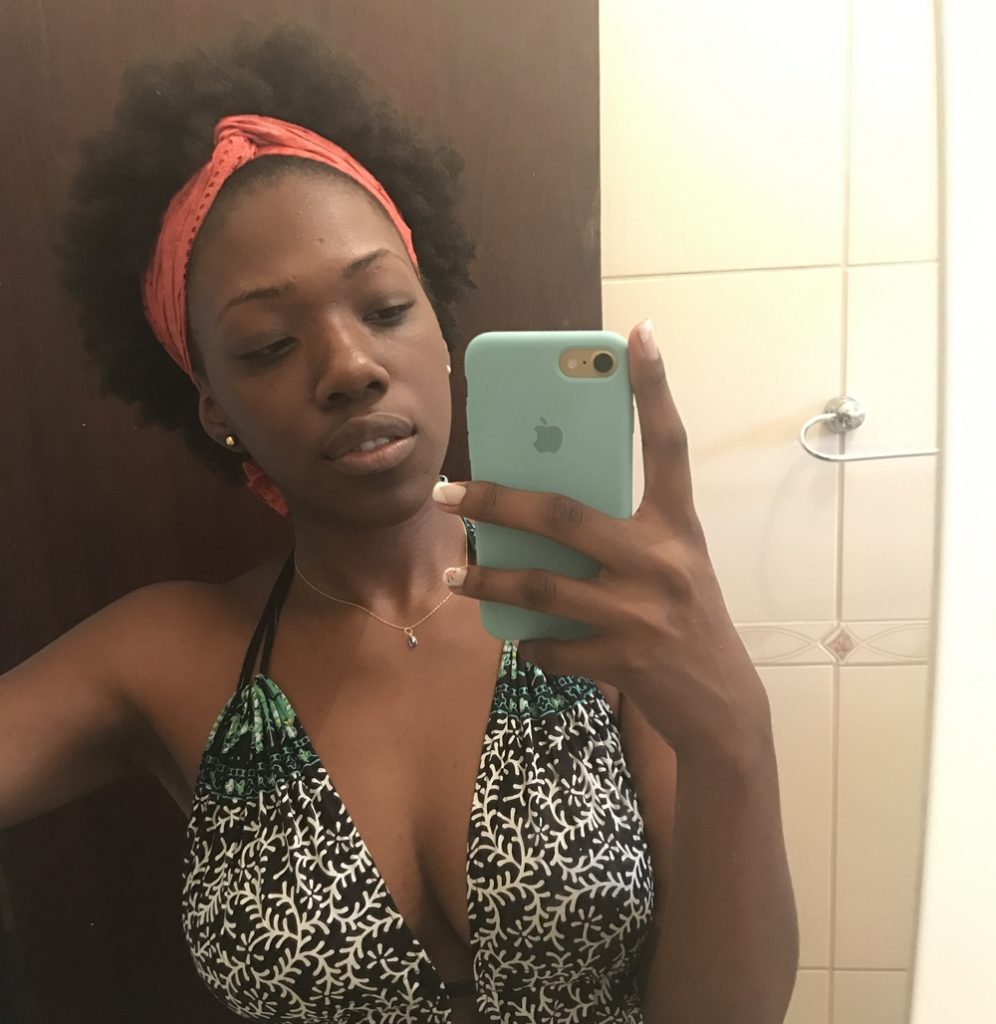 cabelo-afro-representatividade-negra