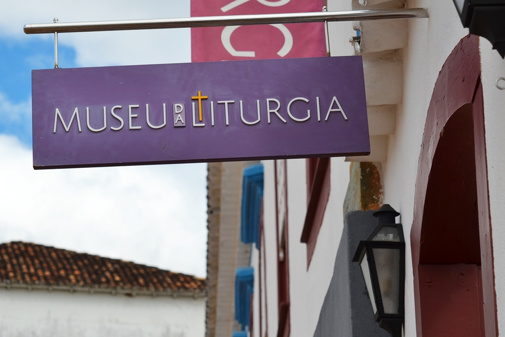 museu-da-liturgia-tiradentes-mg