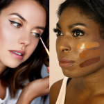 10 Dicas de maquiagem para facilitar sua vida