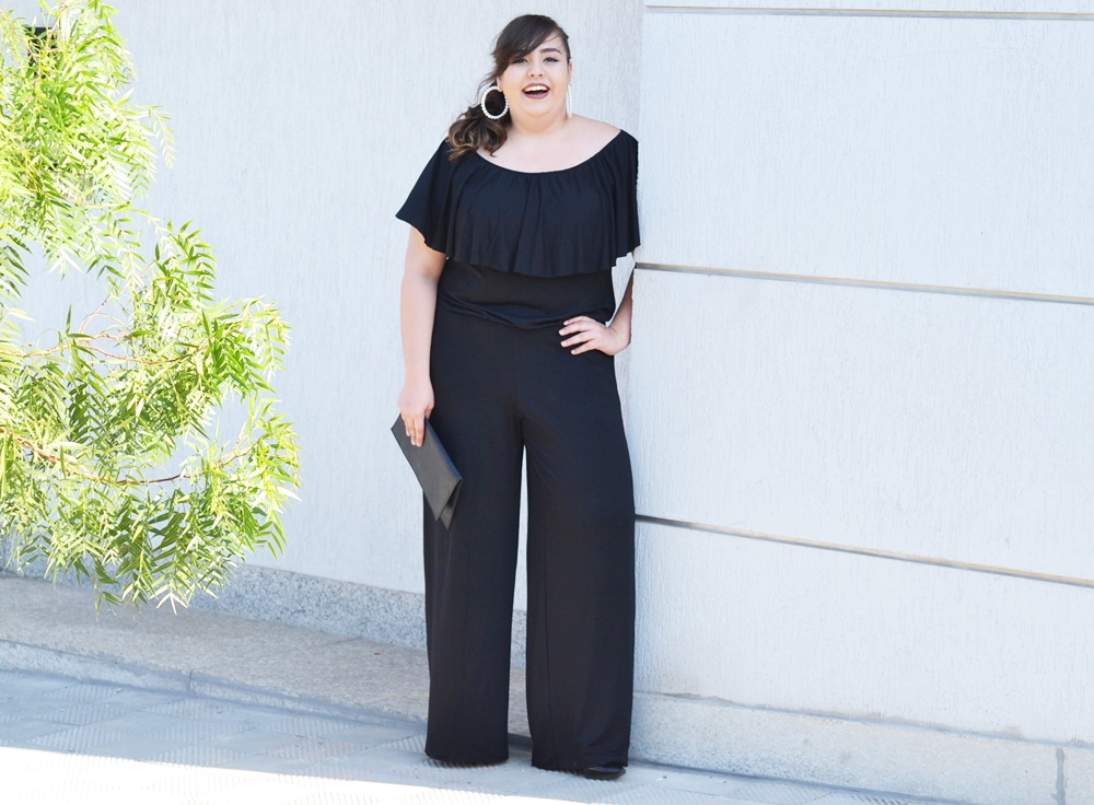 look-plus-size-macacao