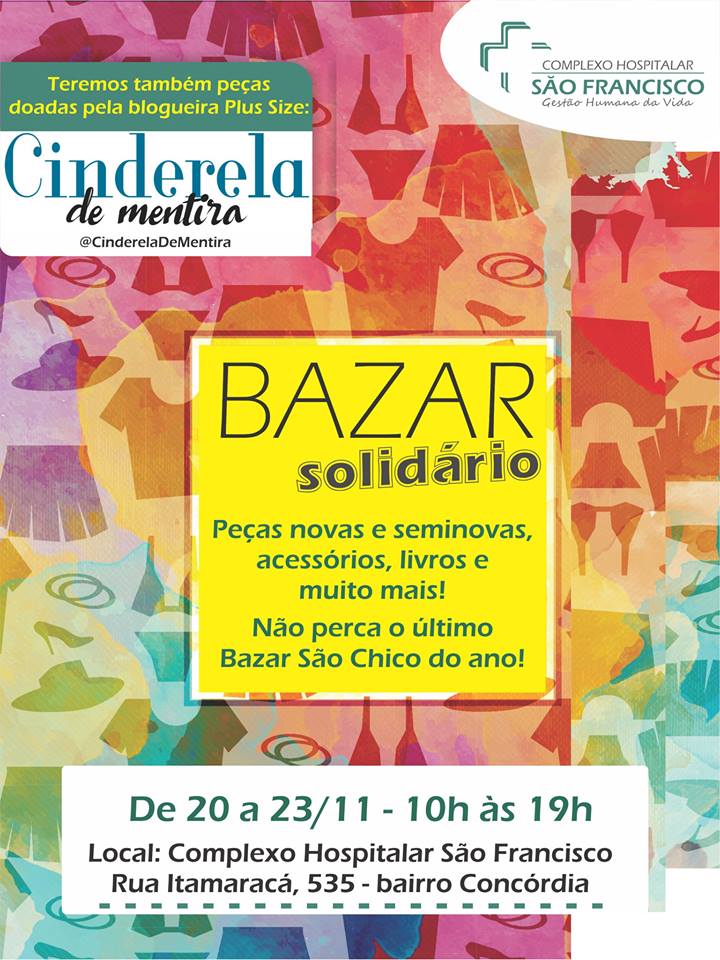 bazar-solidario-bh