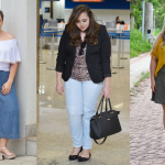 5 Peças plus size que você tem que ter