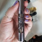 Resenha corretivo All Nighter Urban Decay