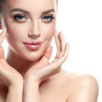 Top 5 hidratantes faciais para pele oleosa