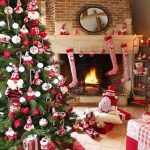 5 dicas de decoração natalina