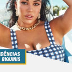 3 biquínis plus size para usar nesse verão