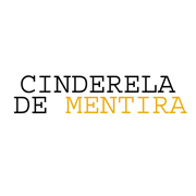 (c) Cindereladementira.com.br
