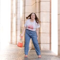 Minha coleção de roupas plus size com a Posthaus