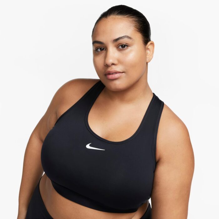 moda fitness plus size