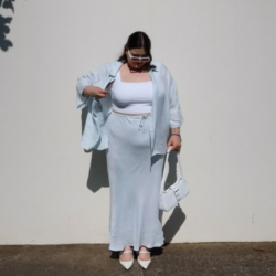 5 erros de moda que você ainda está cometendo