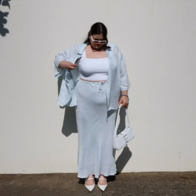 5 erros de moda que você ainda está cometendo