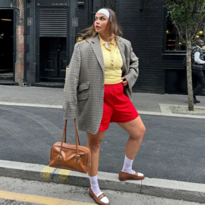 5 modelos de bolsa para arrematar seu look