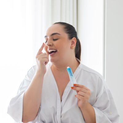 Skincare Facial: Qual a Ordem Certa dos Produtos