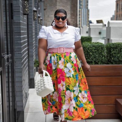 O que é peça Statement e como usar no dia a dia