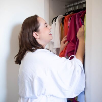 6 Dicas para se Vestir Melhor e Elevar Sua Autoestima Todos os Dias