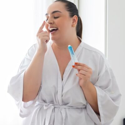 5 erros de skincare que podem estar sabotando sua autoestima