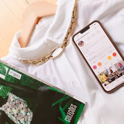 Como Parecer Mais Arrumada com Peças Básicas: Guia Plus Size Prático e Elegante