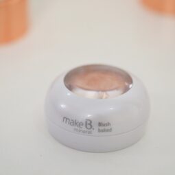 blush mineral o boticario